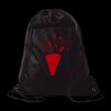 Polyester Cinchpack Thumbnail