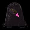 Polyester Cinchpack Thumbnail