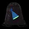 Polyester Cinchpack Thumbnail