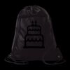 Polyester Cinchpack Thumbnail