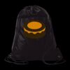 Polyester Cinchpack Thumbnail