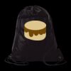 Polyester Cinchpack Thumbnail