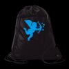 Polyester Cinchpack Thumbnail