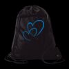 Polyester Cinchpack Thumbnail