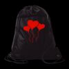 Polyester Cinchpack Thumbnail