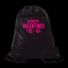 Polyester Cinchpack Thumbnail