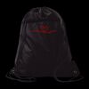 Polyester Cinchpack Thumbnail