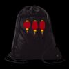 Polyester Cinchpack Thumbnail
