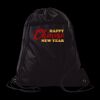 Polyester Cinchpack Thumbnail