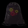 Polyester Cinchpack Thumbnail