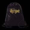 Polyester Cinchpack Thumbnail