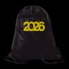 Polyester Cinchpack Thumbnail