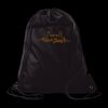 Polyester Cinchpack Thumbnail
