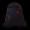 Polyester Cinchpack Thumbnail