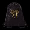 Polyester Cinchpack Thumbnail
