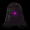 Polyester Cinchpack Thumbnail