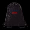 Polyester Cinchpack Thumbnail