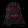 Polyester Cinchpack Thumbnail