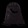Polyester Cinchpack Thumbnail