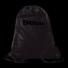 Polyester Cinchpack Thumbnail