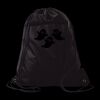 Polyester Cinchpack Thumbnail