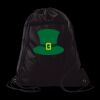 Polyester Cinchpack Thumbnail
