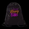 Polyester Cinchpack Thumbnail