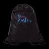Polyester Cinchpack Thumbnail