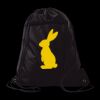 Polyester Cinchpack Thumbnail