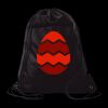 Polyester Cinchpack Thumbnail