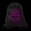 Polyester Cinchpack Thumbnail