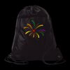 Polyester Cinchpack Thumbnail