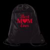 Polyester Cinchpack Thumbnail