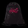 Polyester Cinchpack Thumbnail