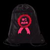 Polyester Cinchpack Thumbnail