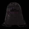 Polyester Cinchpack Thumbnail