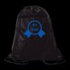 Polyester Cinchpack Thumbnail