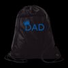 Polyester Cinchpack Thumbnail