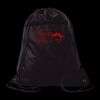 Polyester Cinchpack Thumbnail