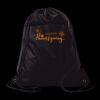 Polyester Cinchpack Thumbnail