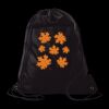 Polyester Cinchpack Thumbnail