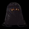 Polyester Cinchpack Thumbnail