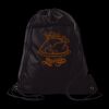 Polyester Cinchpack Thumbnail