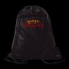 Polyester Cinchpack Thumbnail