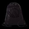 Polyester Cinchpack Thumbnail