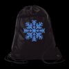 Polyester Cinchpack Thumbnail