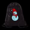 Polyester Cinchpack Thumbnail