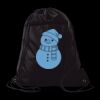 Polyester Cinchpack Thumbnail