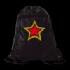 Polyester Cinchpack Thumbnail