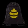 Polyester Cinchpack Thumbnail